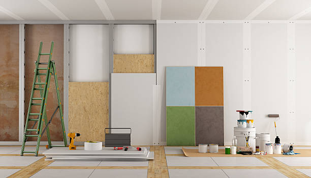 Best Attic Mold Removal  in Mino, CA